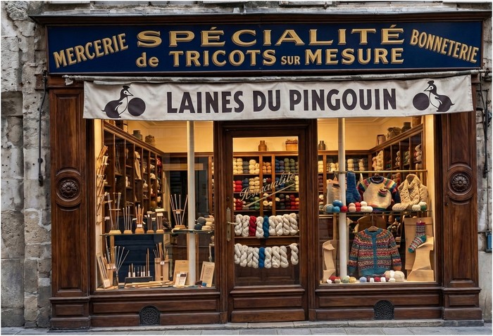 mercerie.jpg